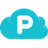 pCloud logo